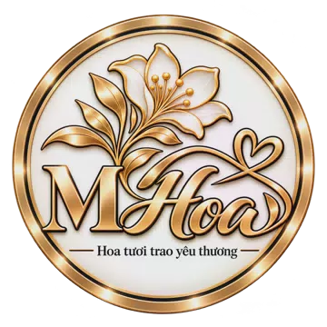 Shop hoa tươi Phường Ái Quốc Hải Phòng - Cùng bạn chọn món hoa ý nghĩa